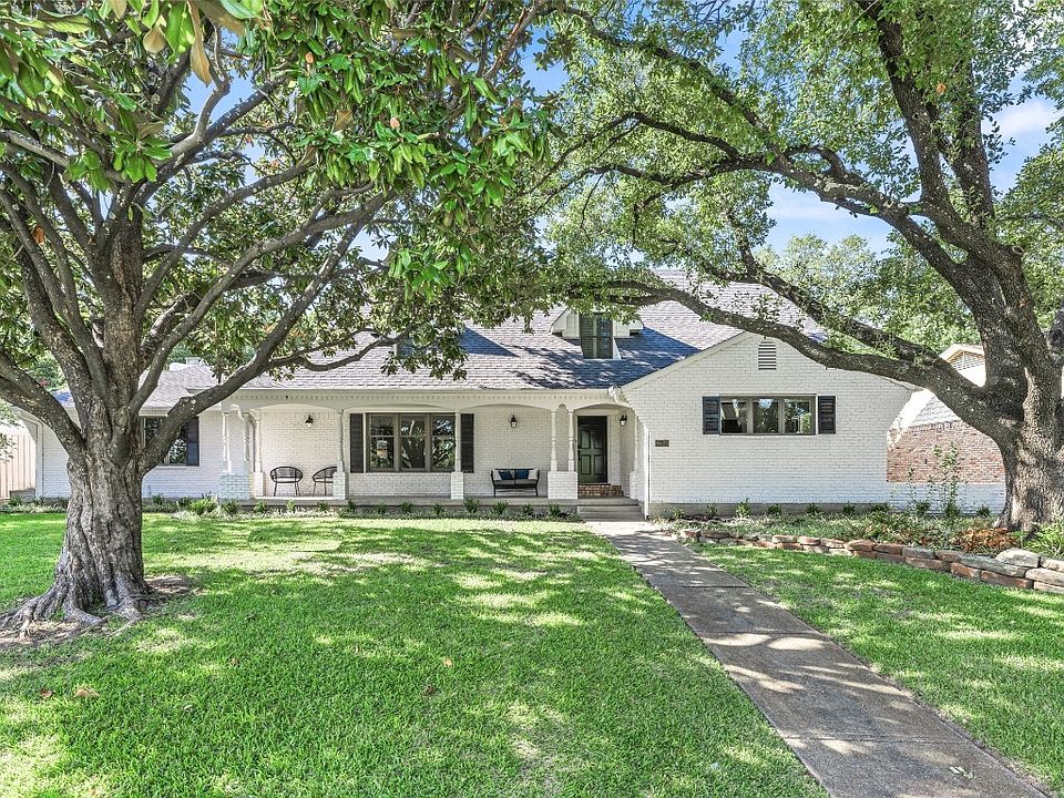 1st image of 9523 Lanshire Dr