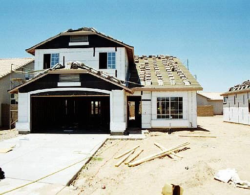 1st image of 17786 N 143RD CIRCLE #NEW!