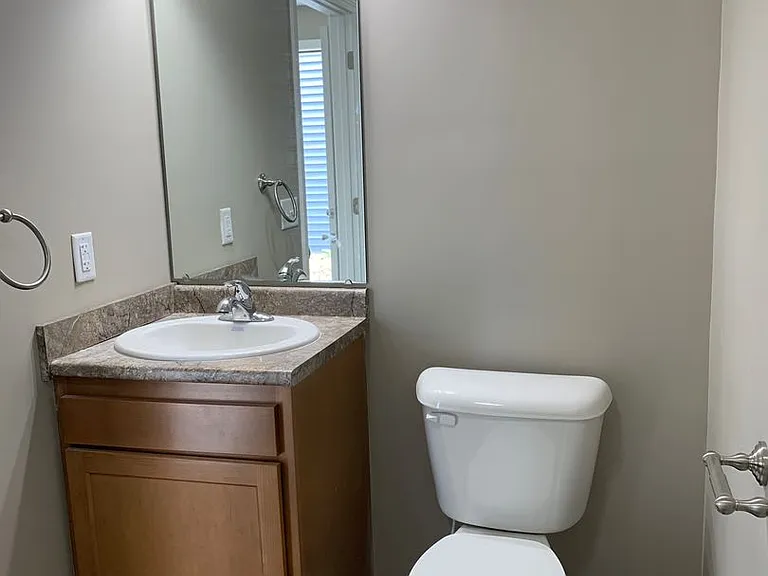 6708 Old Trail Rd — Photo 11