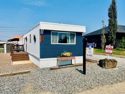 735 Kattell #107 Street, Erie, CO, 80516