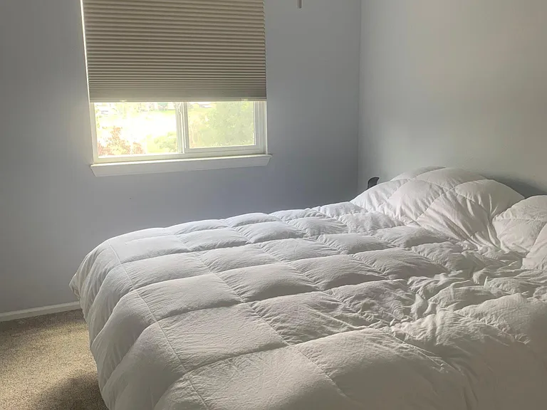 1787 Reliance Cir — Photo 14