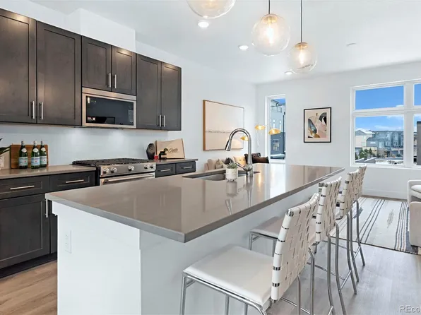 6971 E Lowry Boulevard, Denver, CO 80230