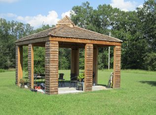 218 May Rd, West Monroe, LA 71292