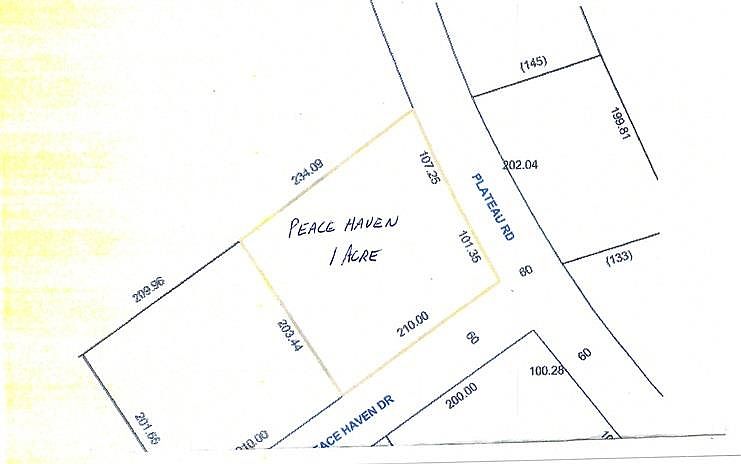 1st image of 5210 Peace Haven Dr