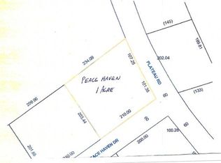 5210 Peace Haven Dr, Newton, NC 28658