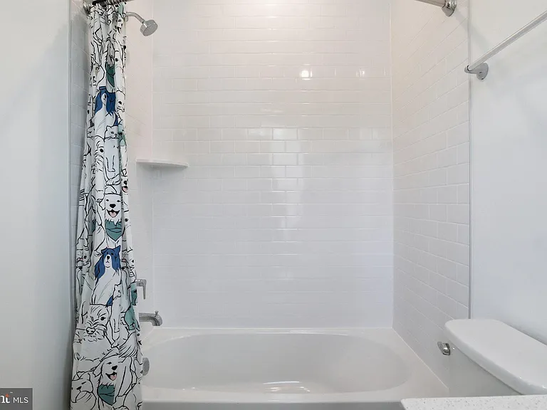 2103 Tysons Rd — Photo 25