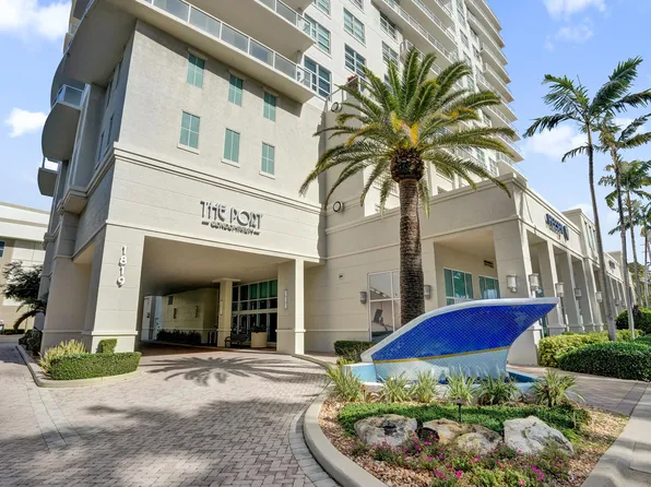 1819 SE 17th Street #710, Fort Lauderdale, FL 33316