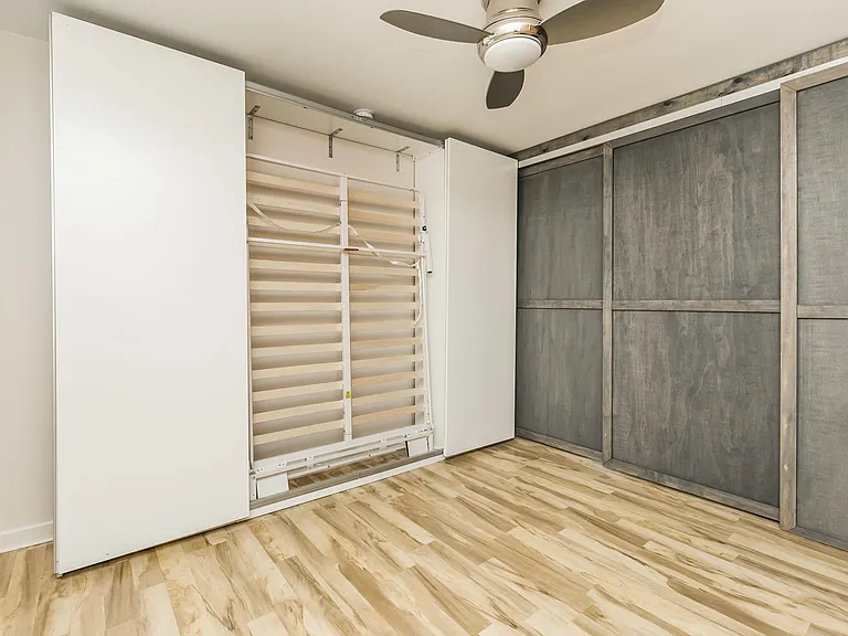 1003 Fawn St #2 — Photo 7