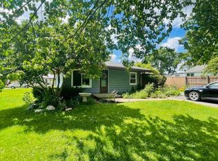 1907 Cremer Ave, Fort Wayne, IN 46818