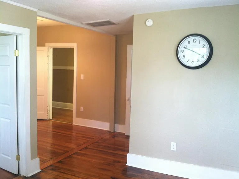1007 7th Ave #11 — Photo 4