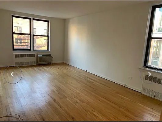 Rented by Prince Real Estate Associates LLC | media 5