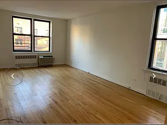 Rented by Prince Real Estate Associates LLC