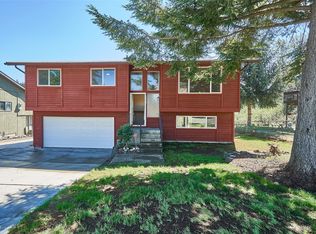 25340 146th Ave SE, Kent, WA 98042