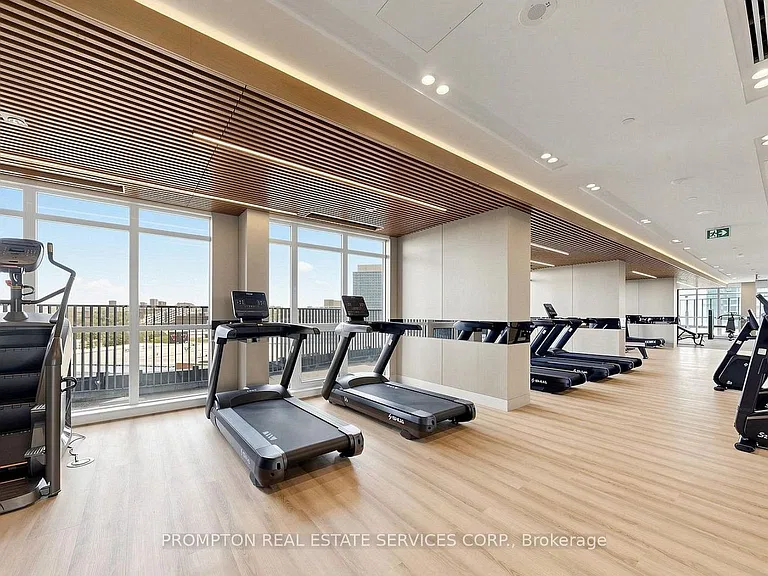 68 Esther Shiner Blvd #1703 — Photo 13