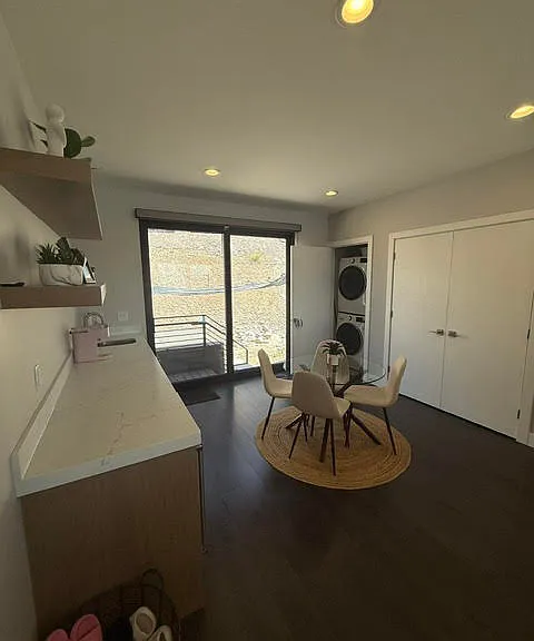 795 E Miner Way #1 — Photo 14
