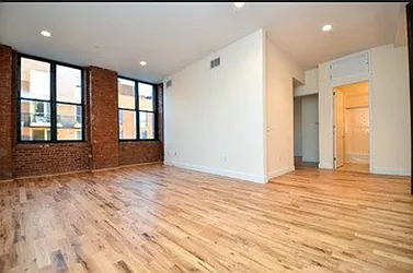 Rented by The Roebling Group