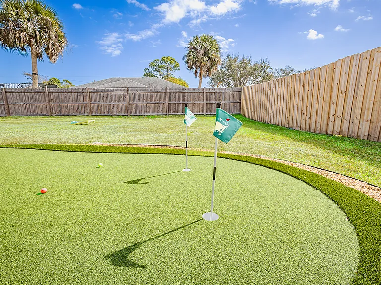 5408 Seagrape Dr — Photo 8