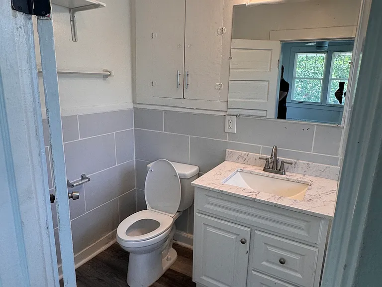 3508 Grand St — Photo 5