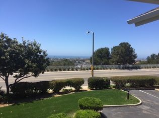 6859 Carnation Dr, Carlsbad, CA 92011