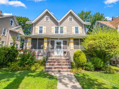 183 Oakdene Ave, Teaneck, NJ, 07666