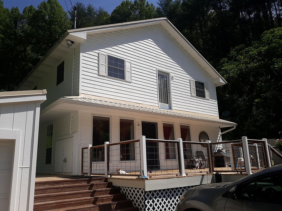 1st image of 327 Houser Ln