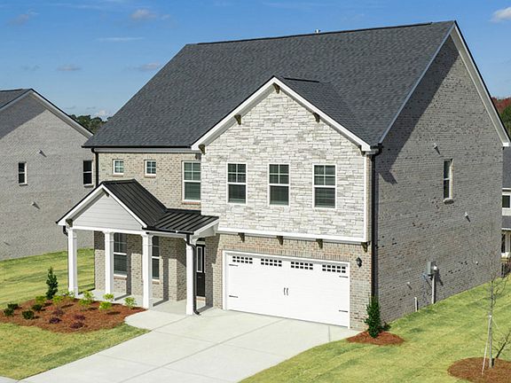 2nd image of 1621 Westland Ct