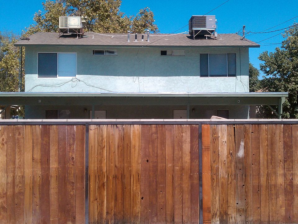 1st image of 721 Woodrow Ave #C