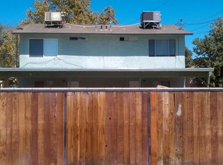 721 Woodrow Ave #C, Bakersfield, CA 93308
