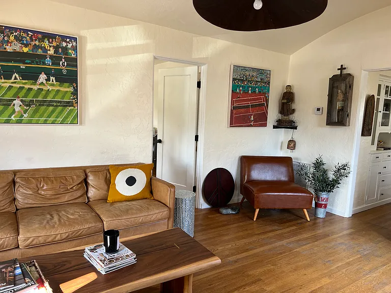 664 Toro St — Photo 11