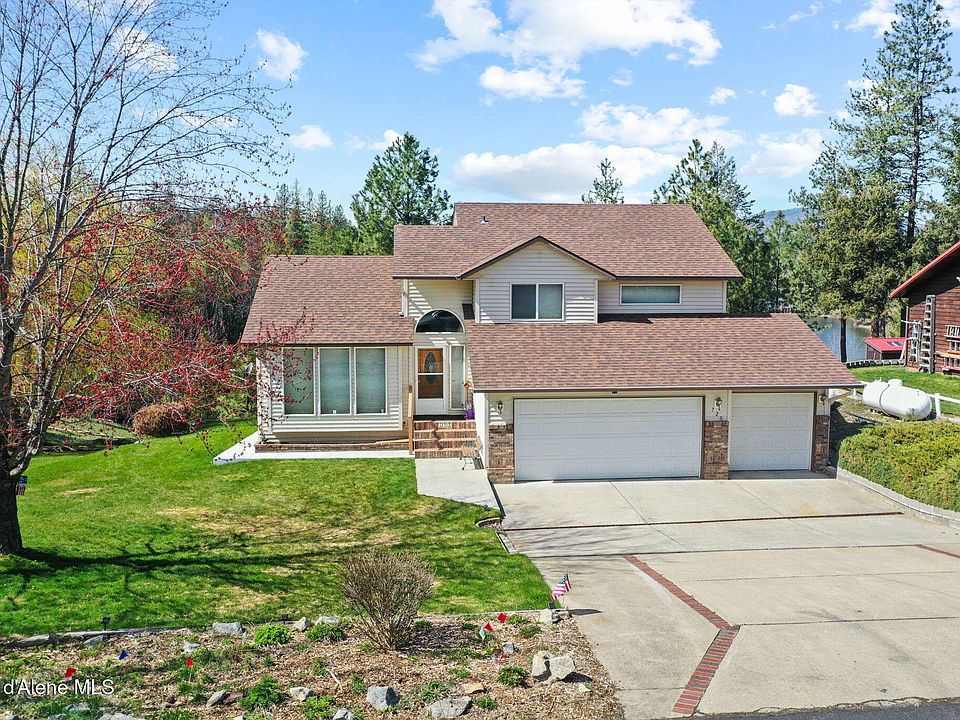 1st image of 720 Stoneridge Rd