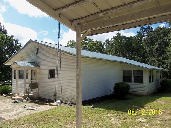 4th image of 8110 Hawley St