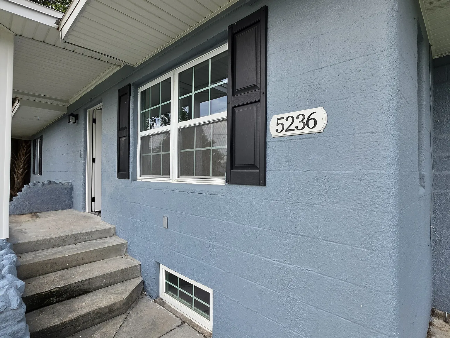 2 bed, 960 sqft, $1,995 — Photo 3