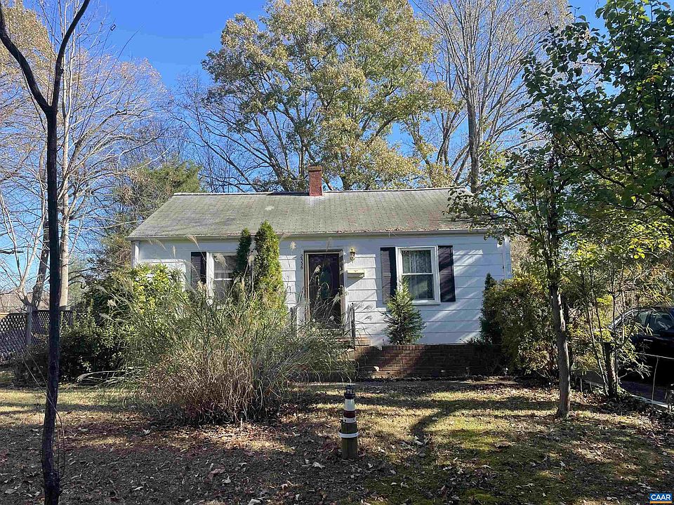 1st image of 2536 Woodland Dr