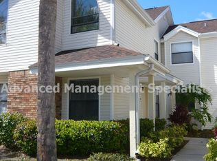 3232 Rio Grande Trl, Kissimmee, FL 34741