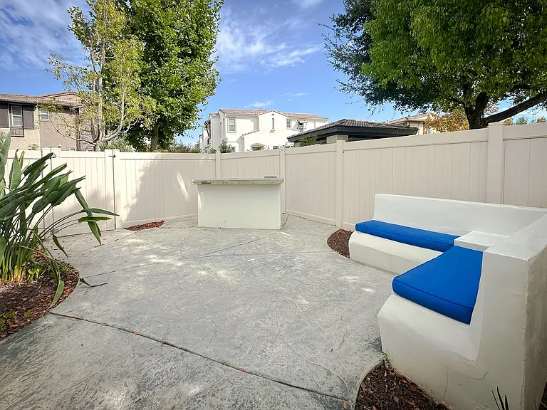 44130 Calle Ciuita #178 — Photo 7