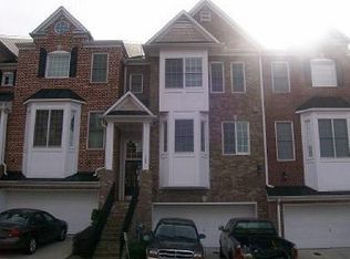 1222 Creekside Pl SE, Smyrna, GA 30082