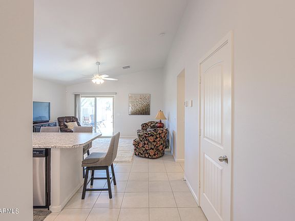 2nd image of 727 W JARDIN Drive