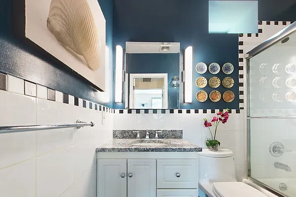 Rented by MNS | media 23