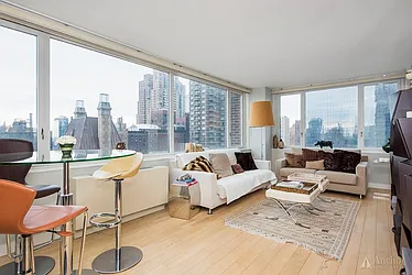 Rented by Anchor Associates