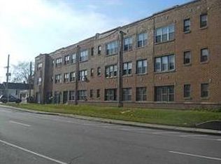 2459 Main St, Anderson, IN 46016