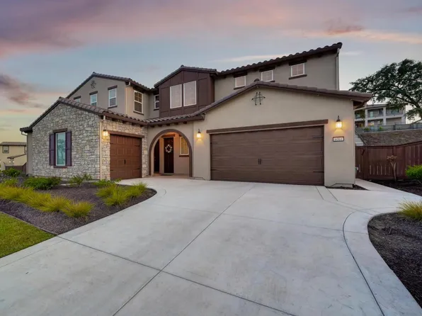 8064 Benevento Dr, El Dorado Hills, CA 95762