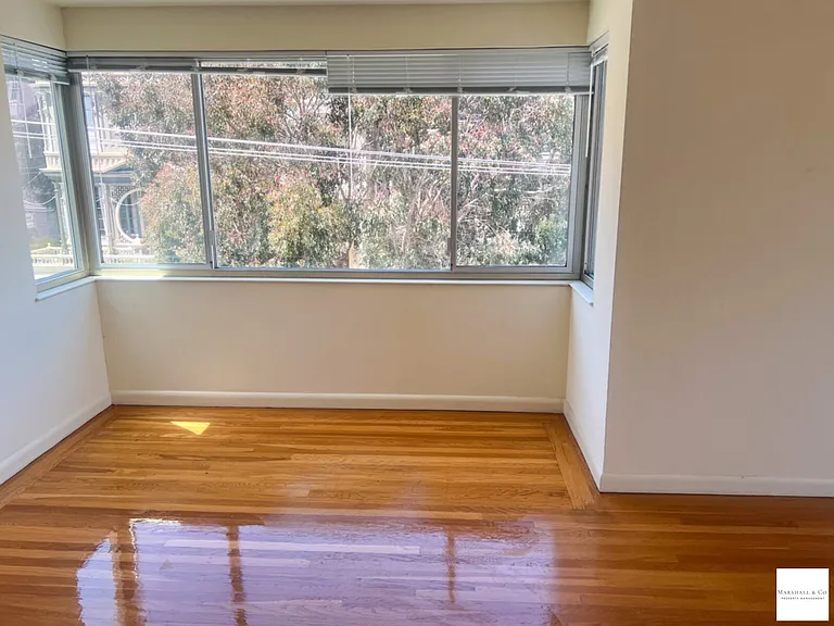 1889 Broadway St #301 — Photo 8