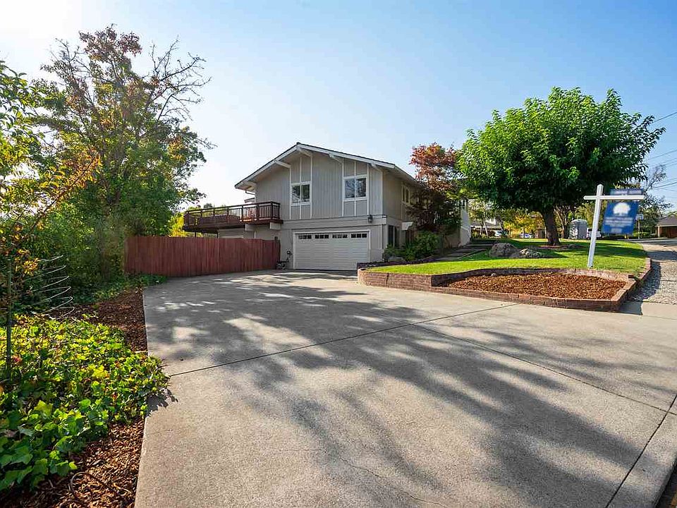 1st image of 29 Kazar Ct