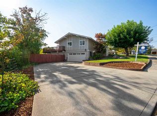 29 Kazar Ct, Moraga, CA 94556