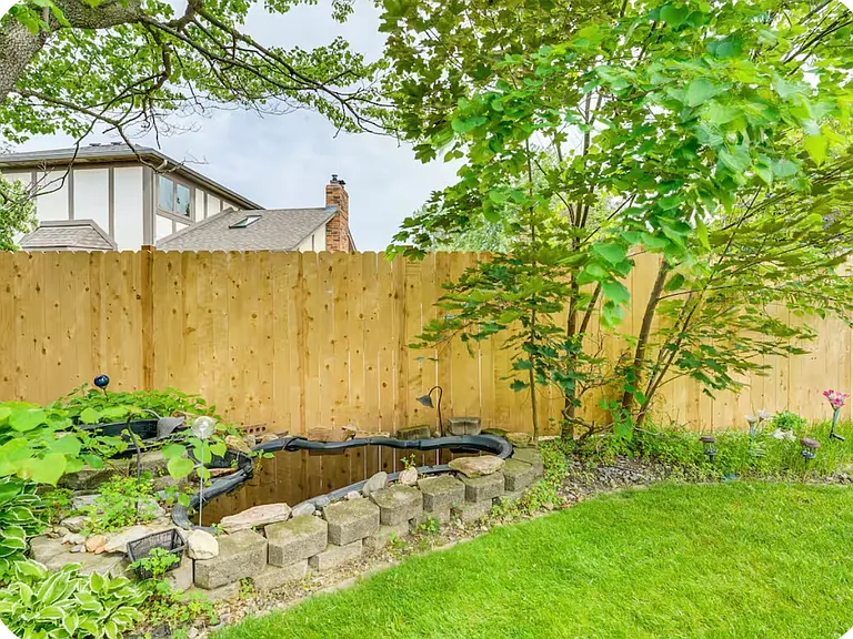 42412 Arcadia Dr — Photo 17