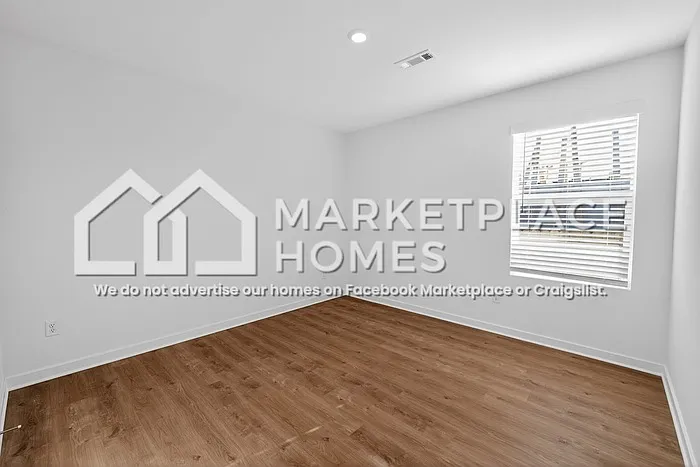 3050 Rosalee Ln — Photo 22