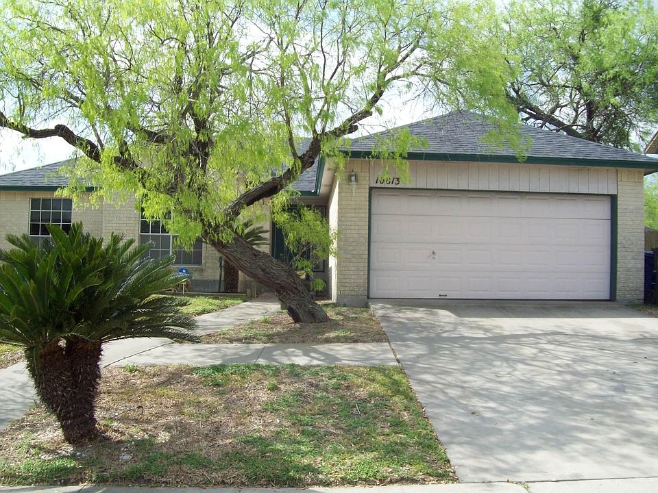 1st image of 10813 Silverton Dr