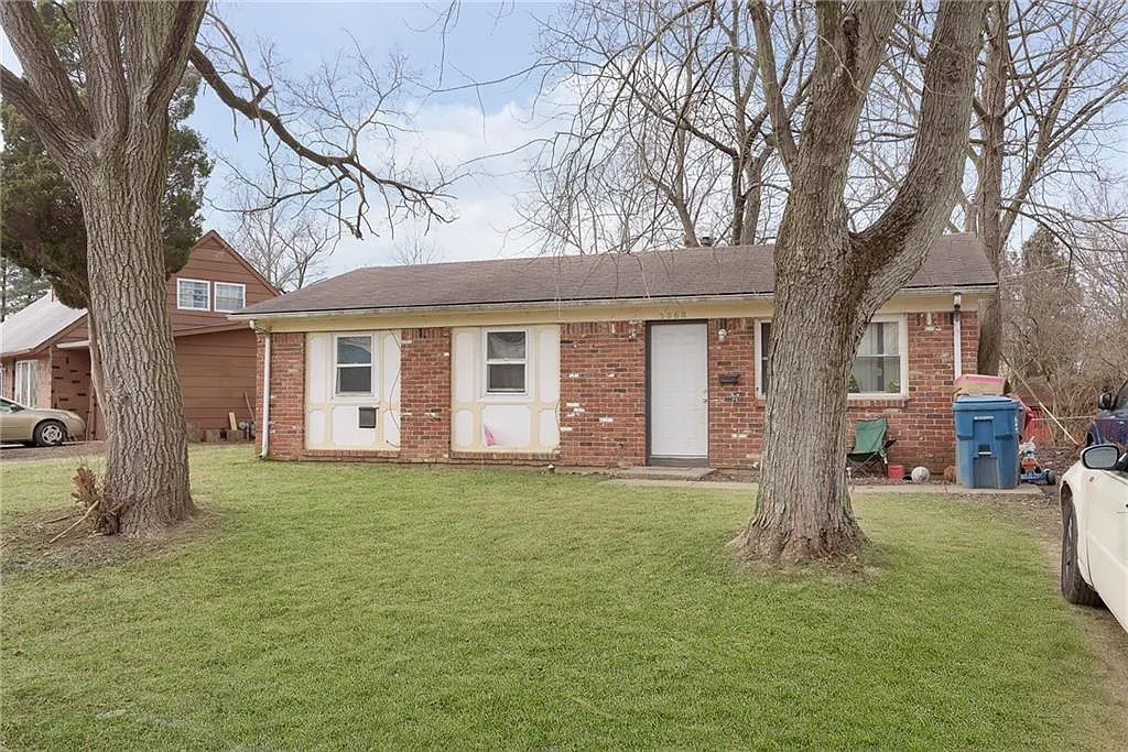 Property photo 4