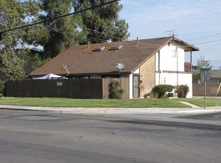 9841 Cypress Ave, Riverside, CA 92503