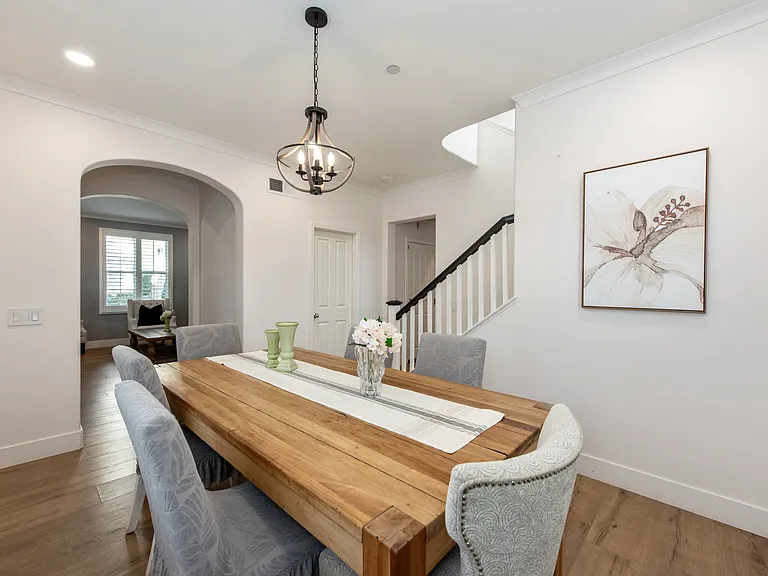 12 Arborside — Photo 9